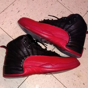 Jordan 12